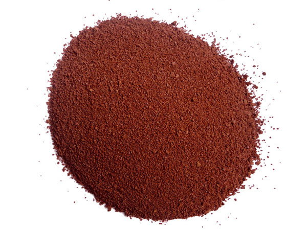 �ۺ��Ȼ��X�F