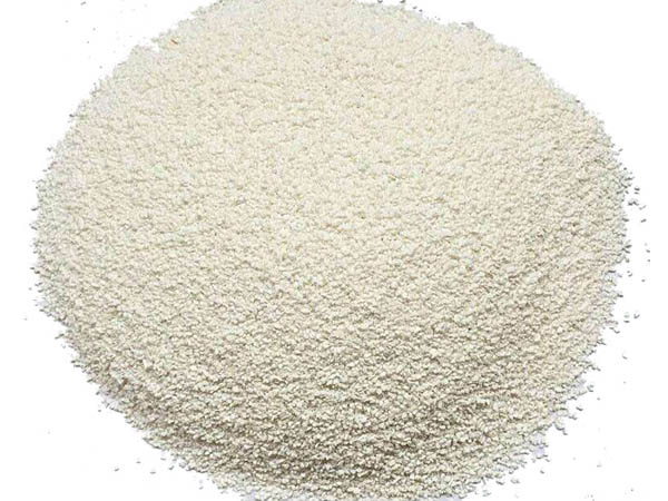 ��������ȥ����