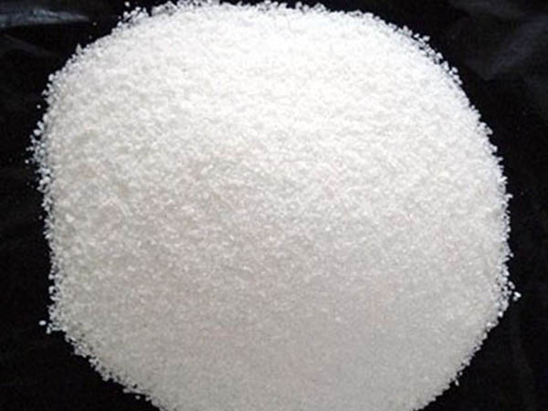 ϴɰ���þ۱�ϩ����������