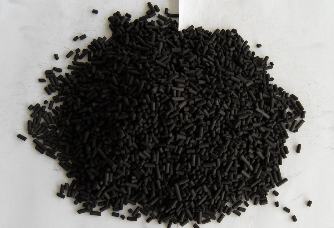 �������̿